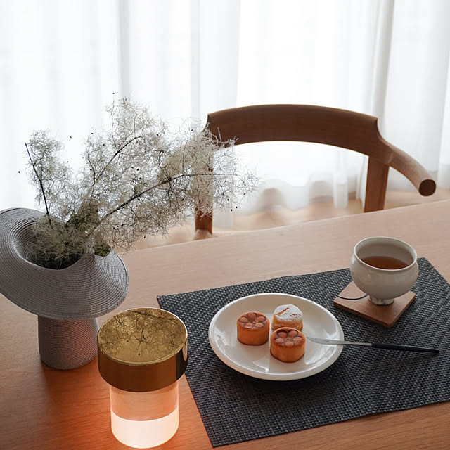 sao.minimallifeさんの実例写真