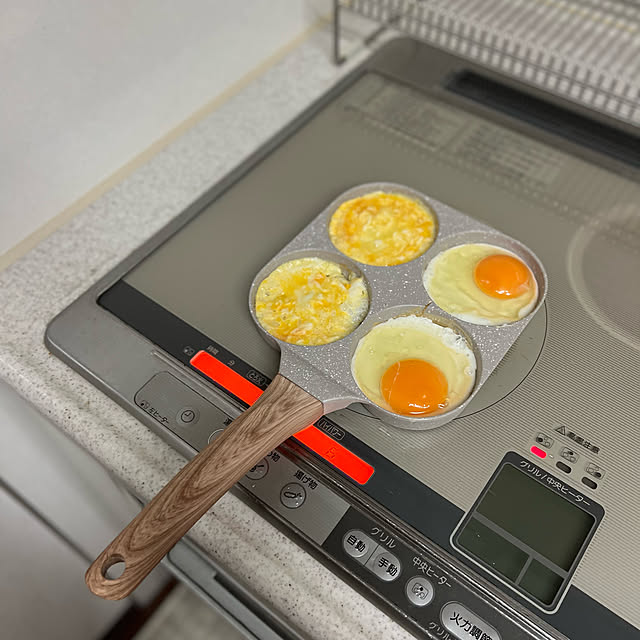 stさんの実例写真