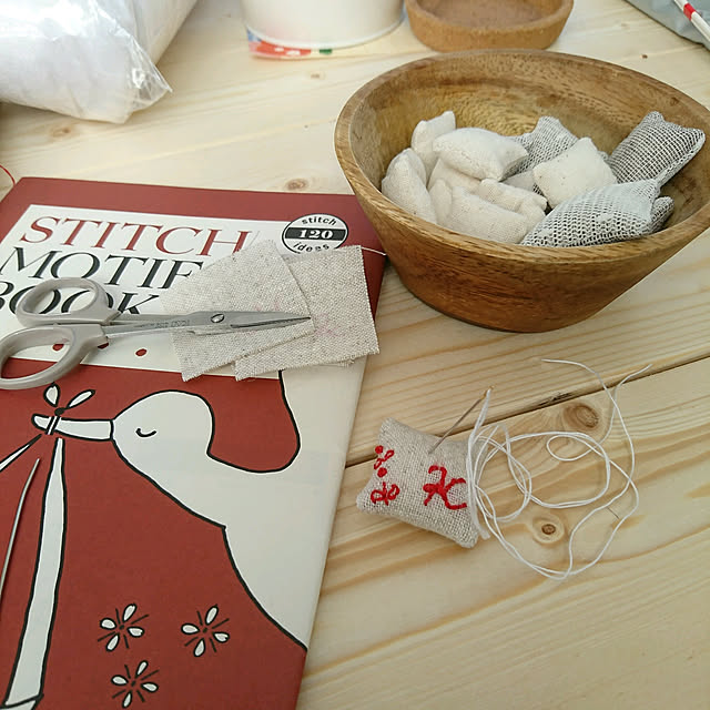 korokkoroさんの実例写真