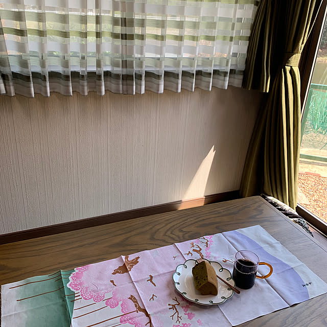 megaphonic0510さんの部屋