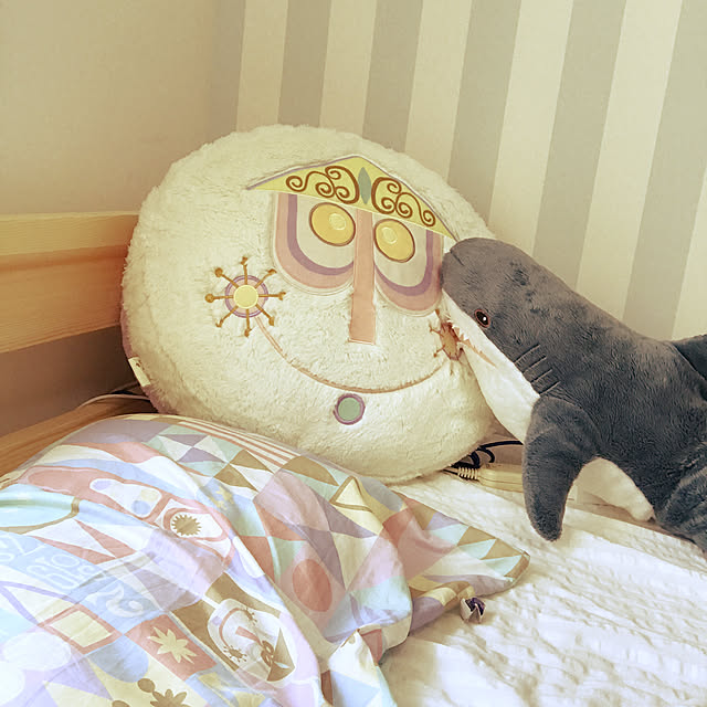 Kochanさんの実例写真