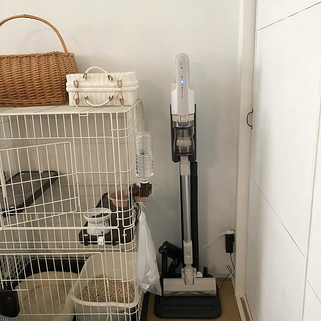 Atelier.mさんの実例写真