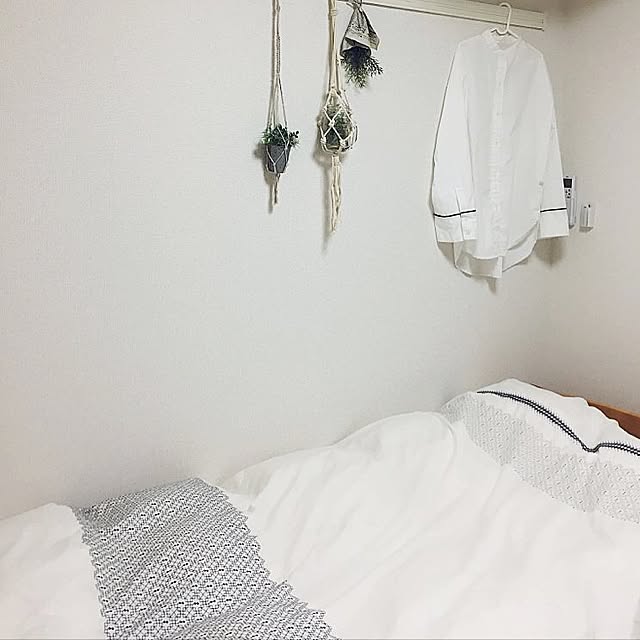 itoさんの実例写真