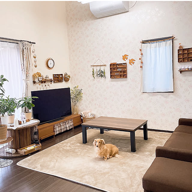 -Riley-mama.-さんの実例写真