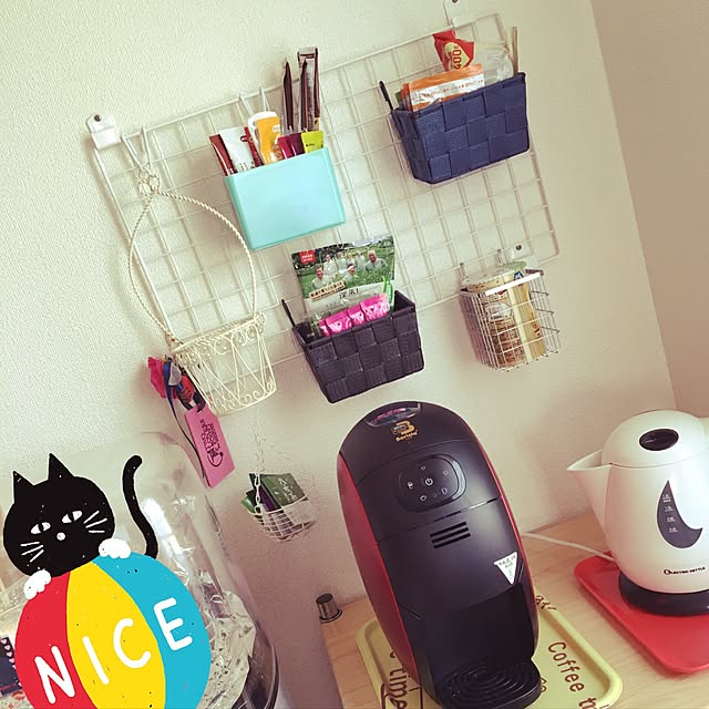 Miyaさんの実例写真