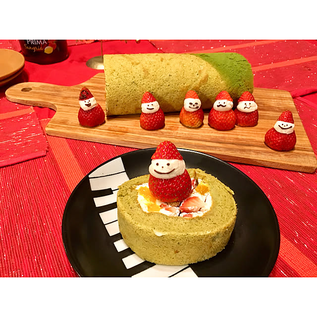 tarezo33さんの実例写真