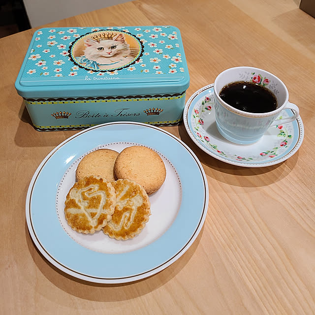 pekoさんの実例写真