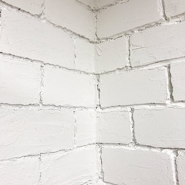 Yoshimasaさんの実例写真