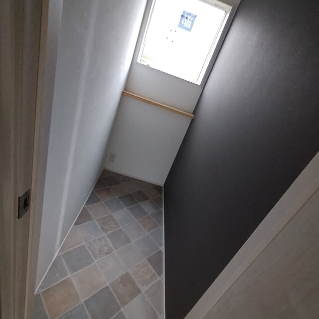 バス/トイレのインテリア実例 - 2022-08-21 09:50:37