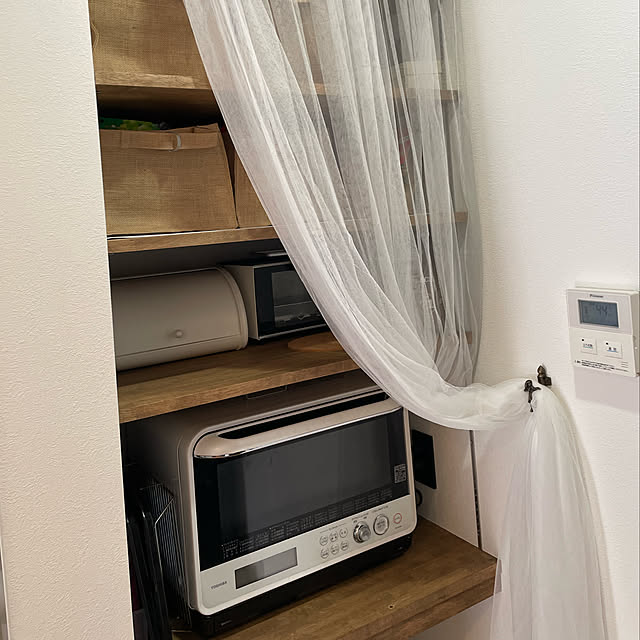 mmr1013mmrさんの実例写真