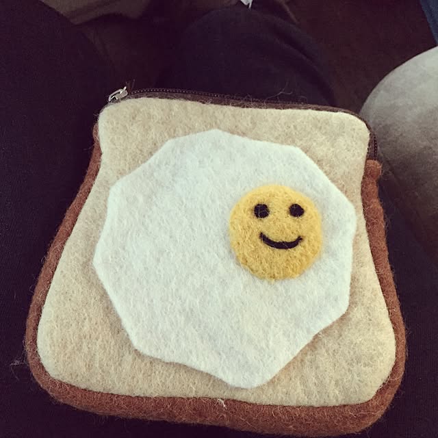 bambiさんの実例写真