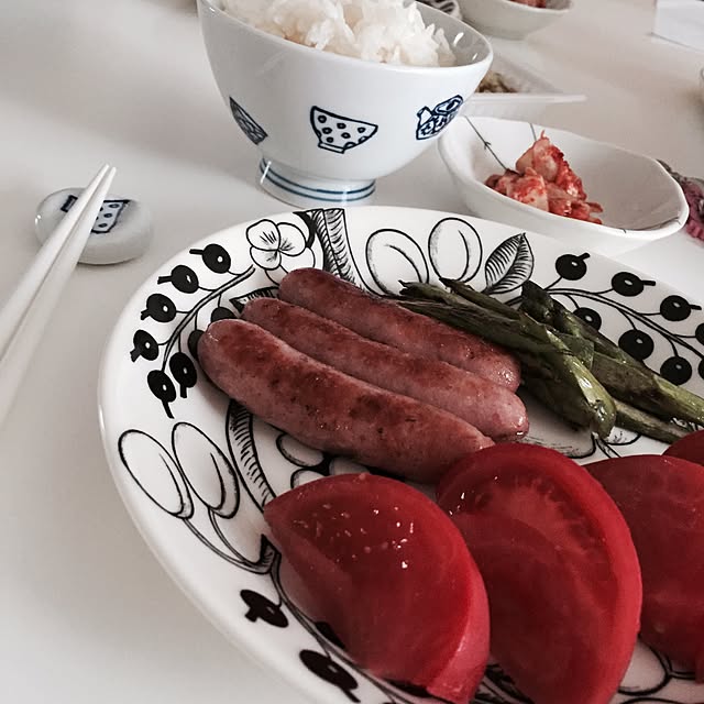 CCさんの実例写真