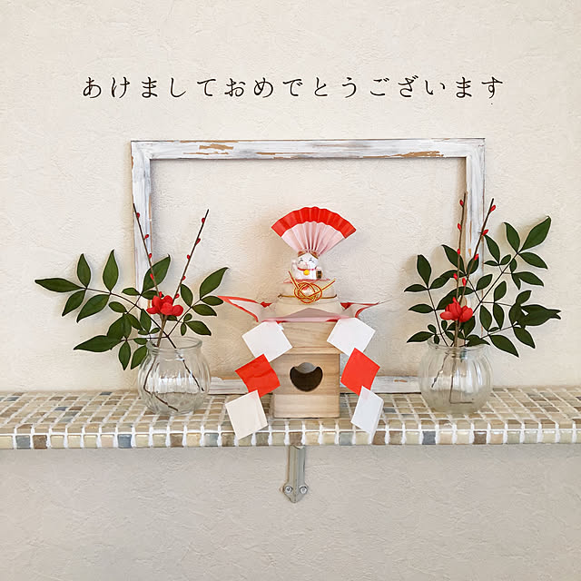 rankoさんの実例写真