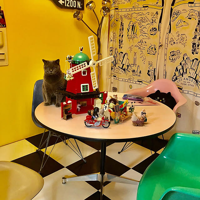 Shojiさんの実例写真