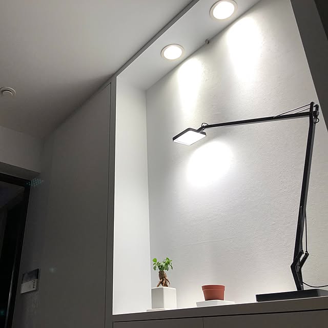 Room_Sweet_Roomさんの実例写真