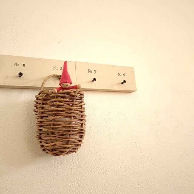 mayutan.さんの部屋