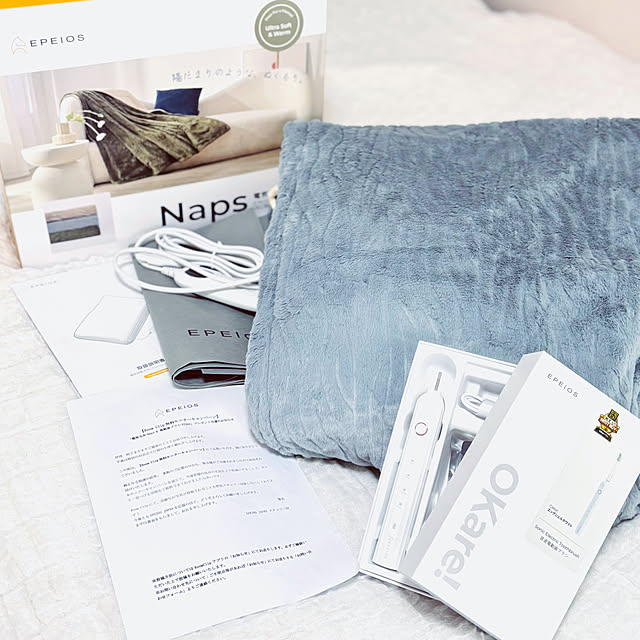 usagiさんの実例写真