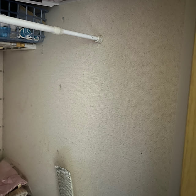 chi_gogaさんの部屋