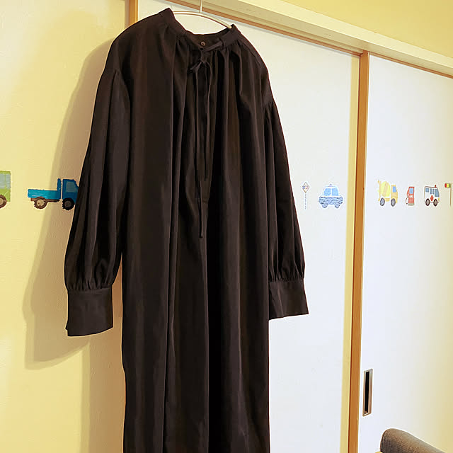 koshiregutyoさんの部屋