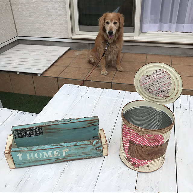 puriさんの実例写真