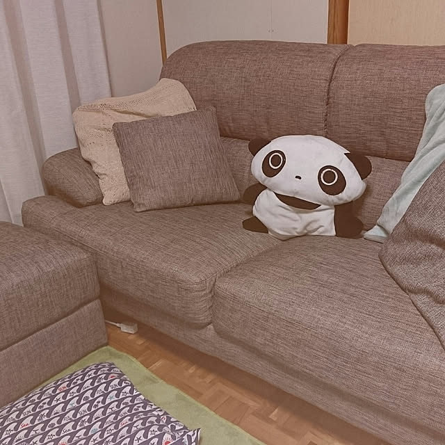 ameamekaasanさんの実例写真