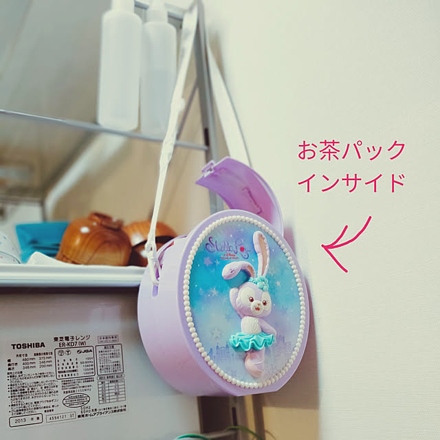 Tomoさんの実例写真