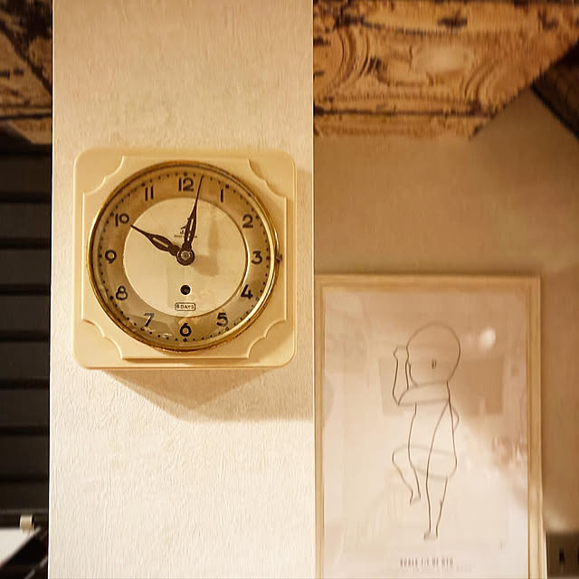 o.k.m.d.kさんの実例写真