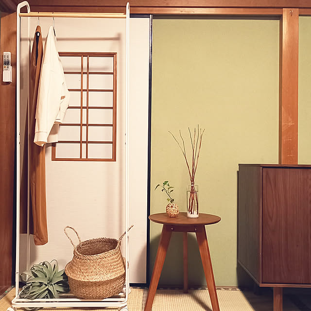 rhuさんの実例写真
