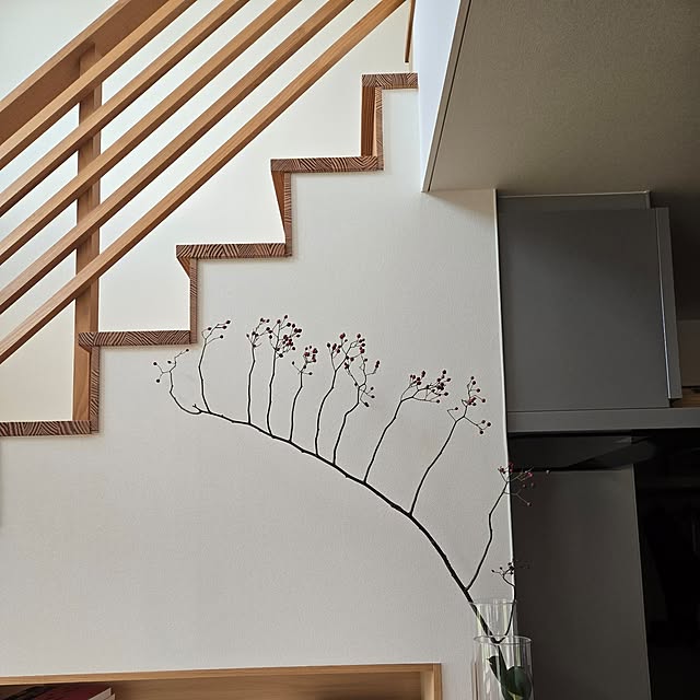 k-houseさんの実例写真