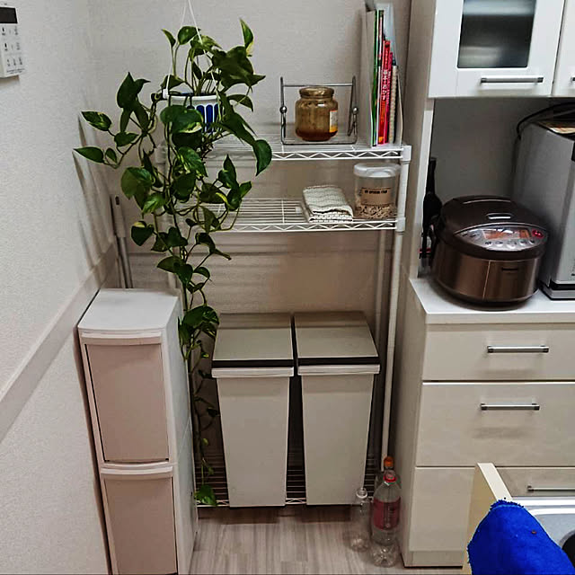 yunaさんの実例写真