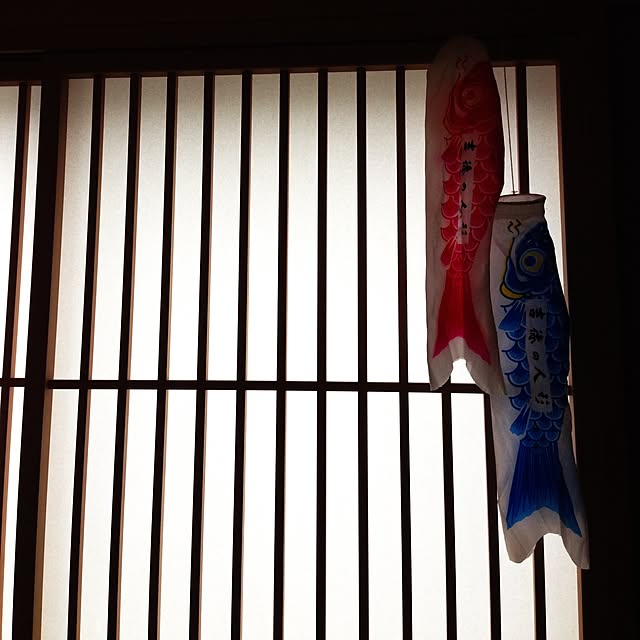 mrit.さんの実例写真