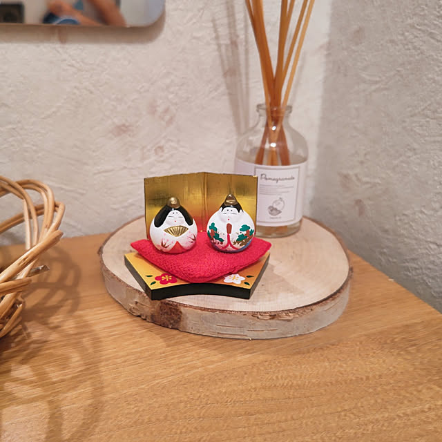 yuさんの実例写真