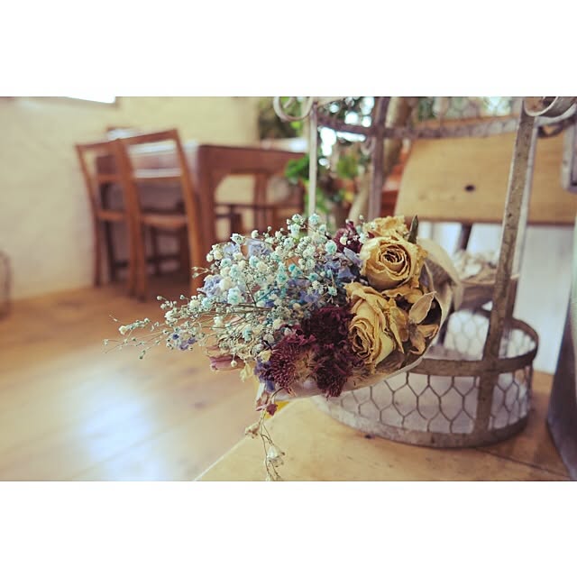 minoi_ts_cafeさんの実例写真