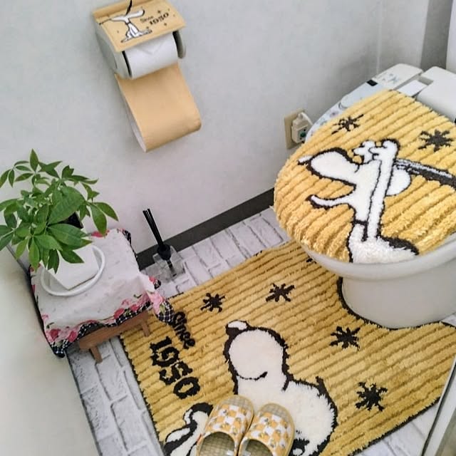 suebonさんの実例写真