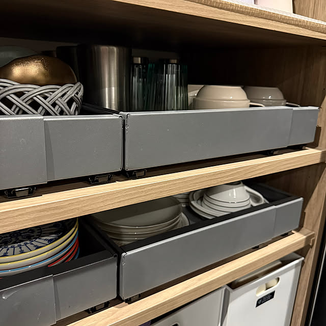 della_homeさんの部屋