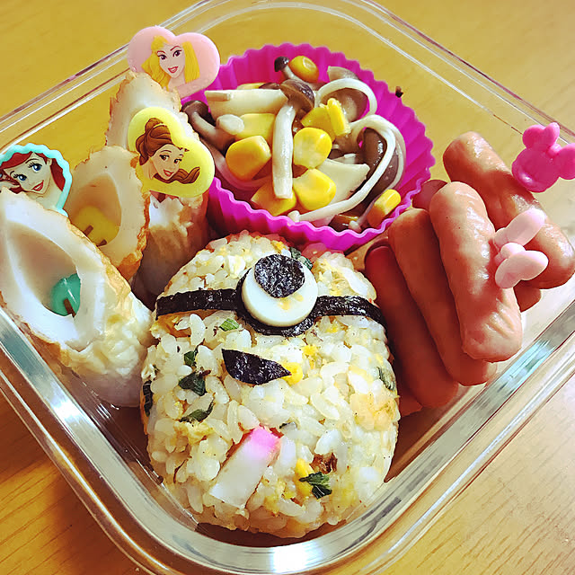 taorin.さんの実例写真