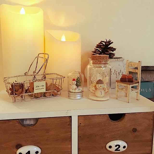 aya_home1225さんの実例写真