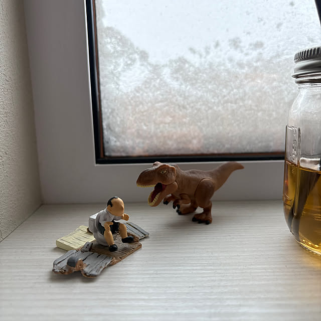 fuuuchan69さんの部屋