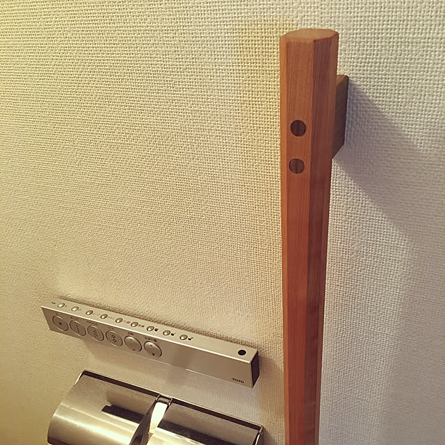 Tadashiさんの実例写真
