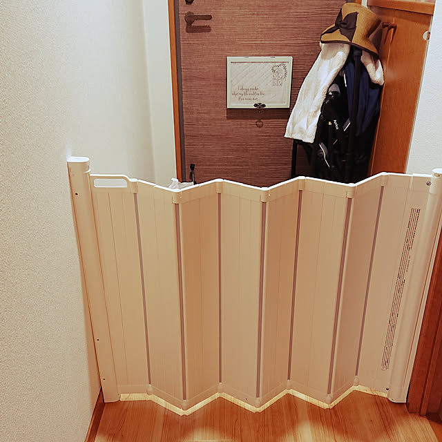 lmaeanさんの実例写真