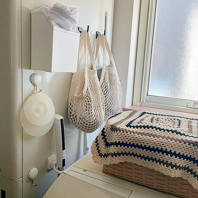 kanaさんの実例写真