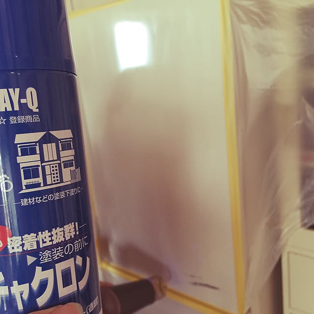 oOemiさんの実例写真