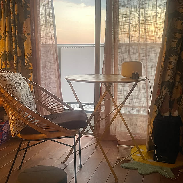 Eriさんの実例写真