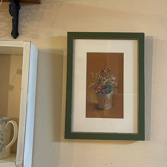 rokokoさんの実例写真