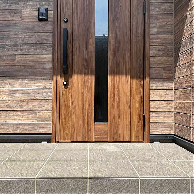 pokowheeさんの部屋