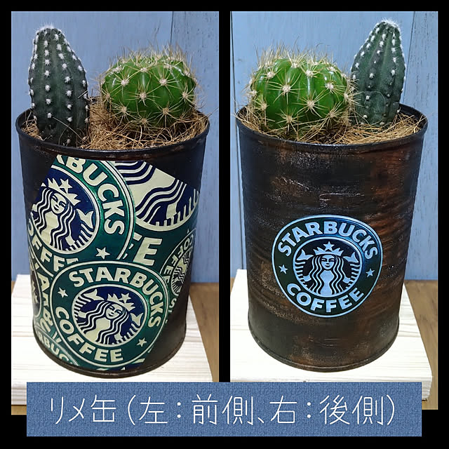 kohmarlさんの実例写真