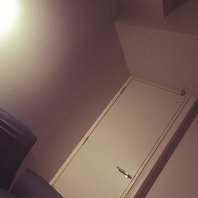 nrk.nrkさんの実例写真