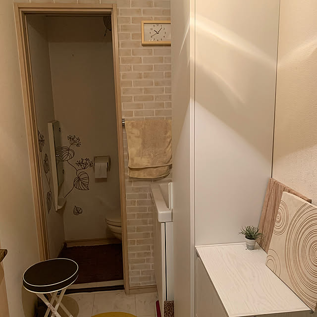 sakuraさんの実例写真