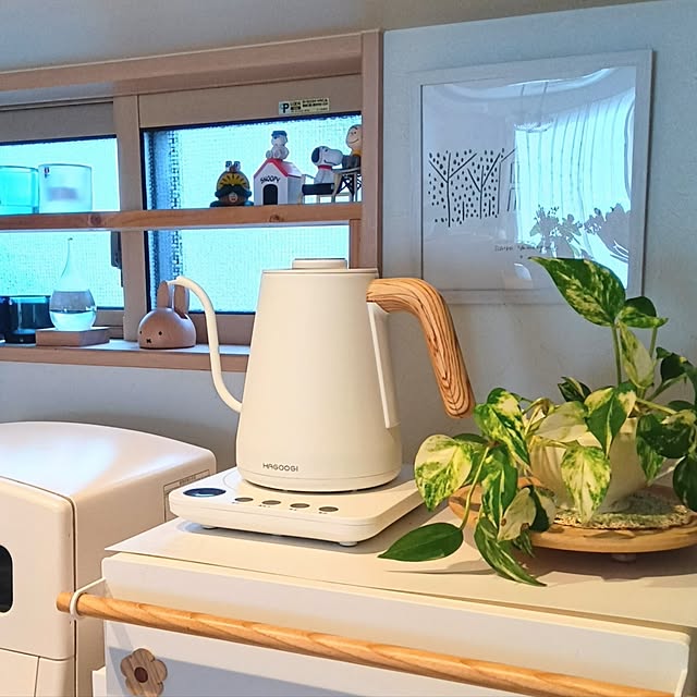 h.t.さんの部屋