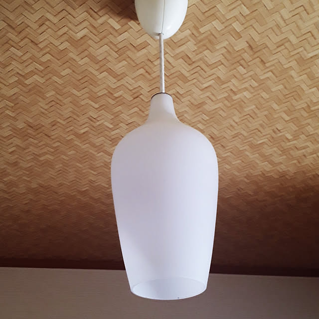 玄関/入り口のインテリア実例 - 2021-10-02 13:43:58